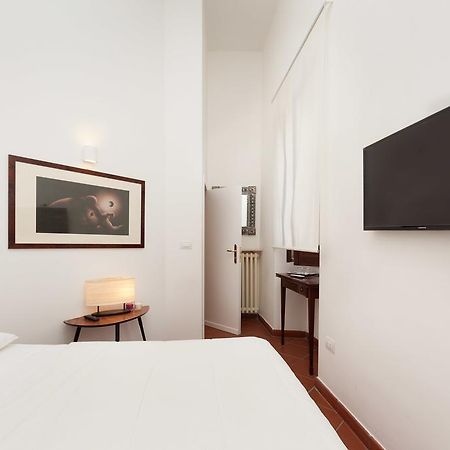 B&B Corte Dei Taralli レッチェ エクステリア 写真
