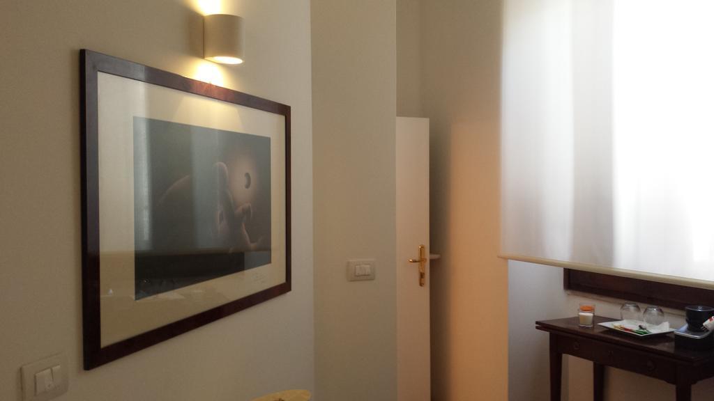 B&B Corte Dei Taralli レッチェ エクステリア 写真