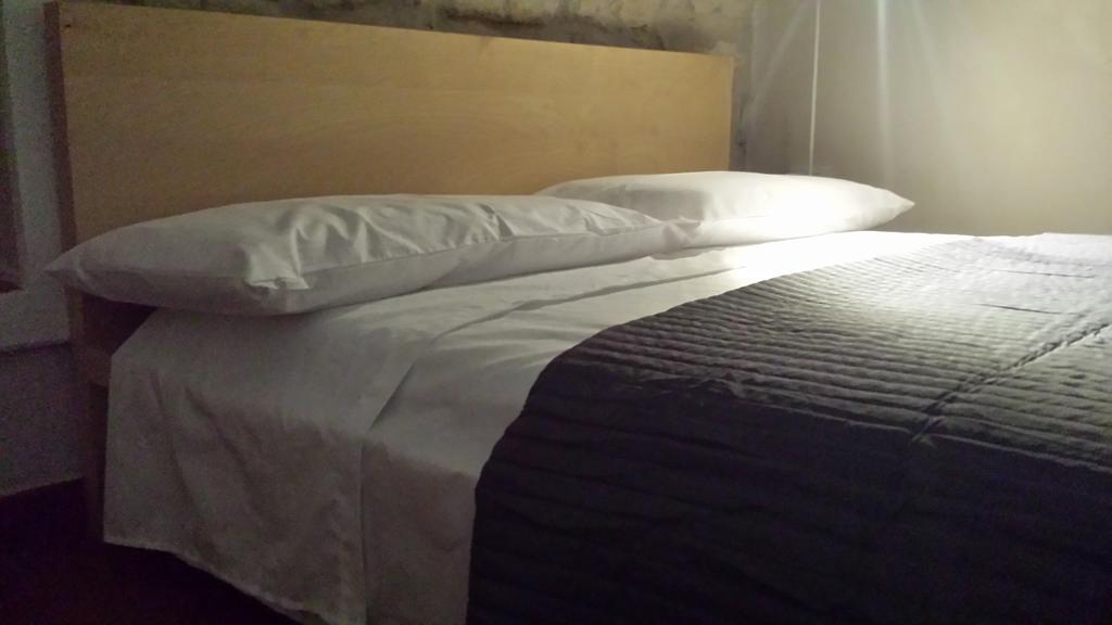 B&B Corte Dei Taralli レッチェ 部屋 写真
