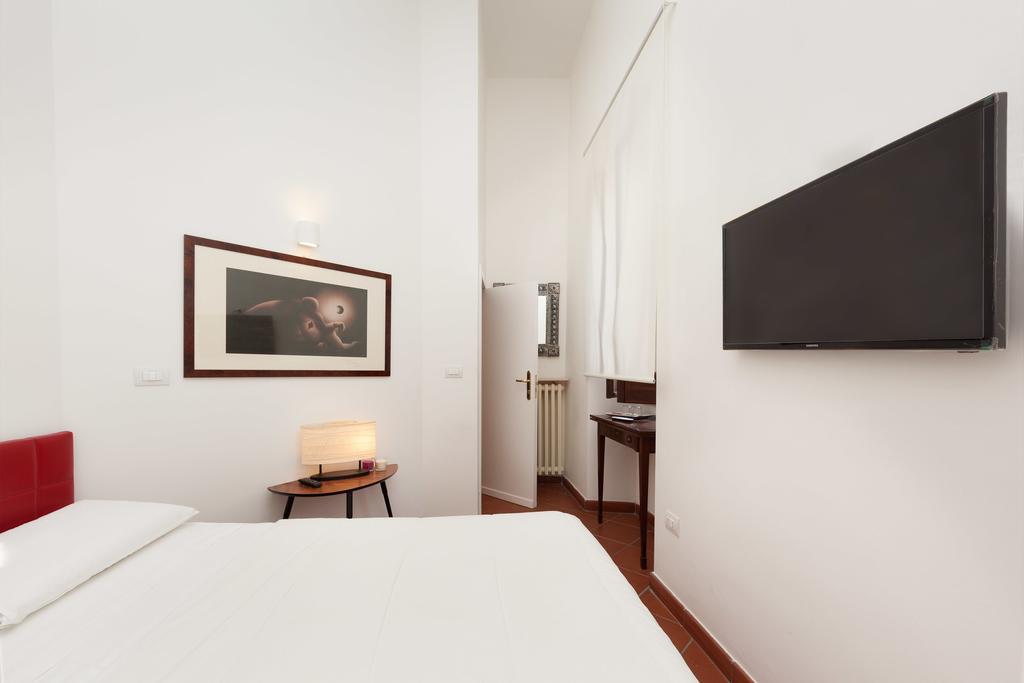 B&B Corte Dei Taralli レッチェ エクステリア 写真