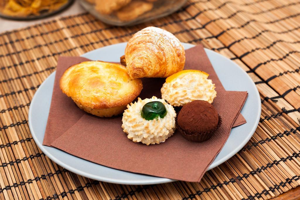 B&B Corte Dei Taralli レッチェ エクステリア 写真